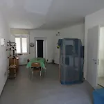 Borghetto-1 By Interhome Agra