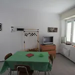 Apartment Borghetto-1 By Interhome