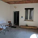 Borghetto-1 By Interhome Apartment Agra