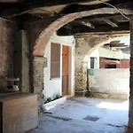 Apartment Borghetto-1 By Interhome *